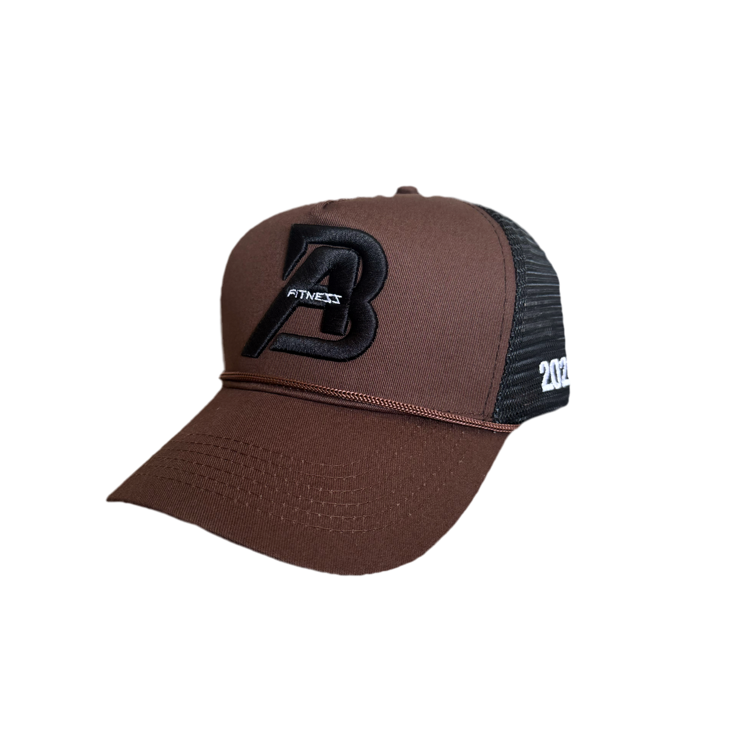 “B.H.A.G” Trucker Hats