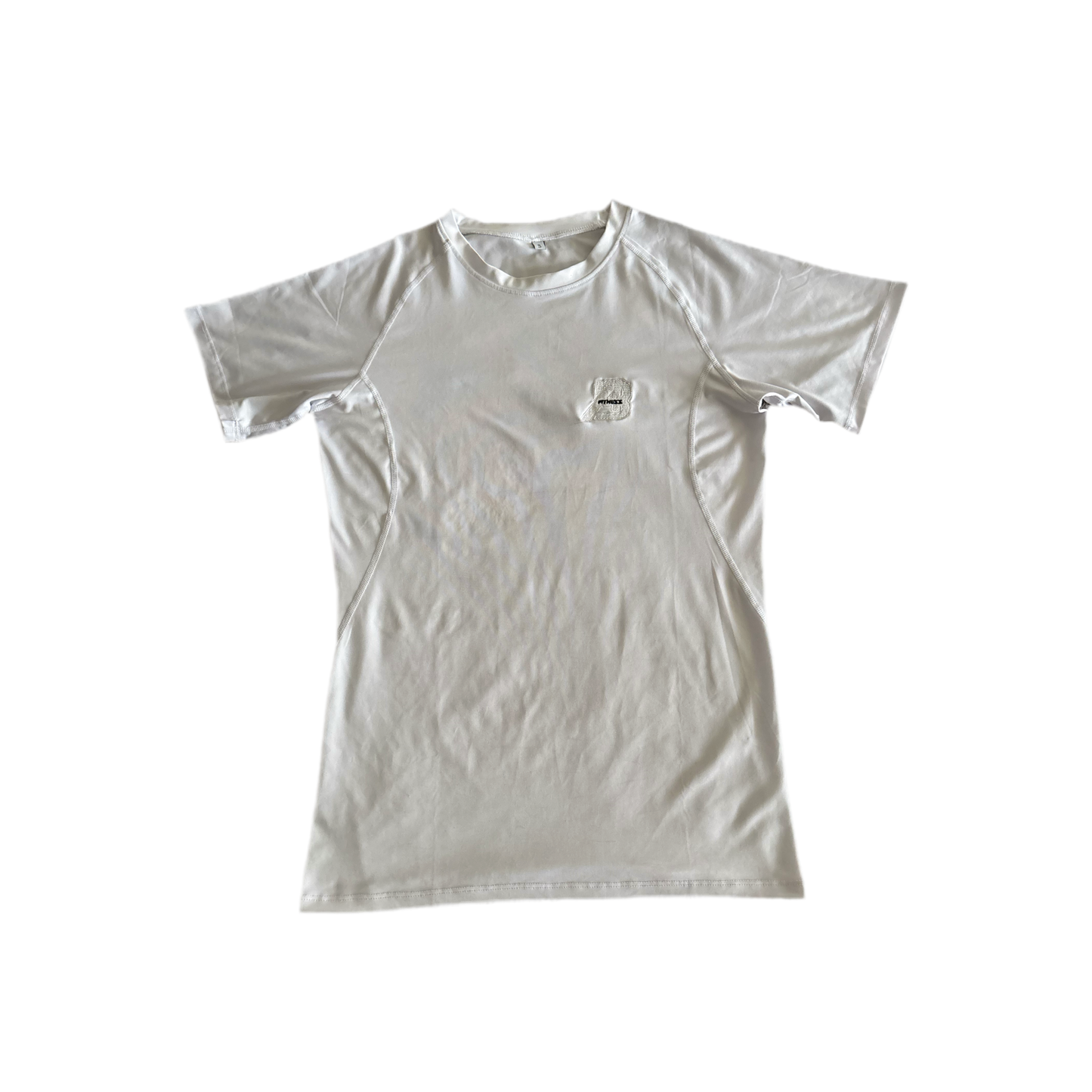 “B.H.A.G” Shirts