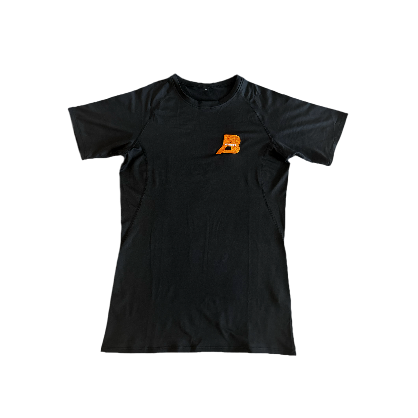 “B.H.A.G” Shirts