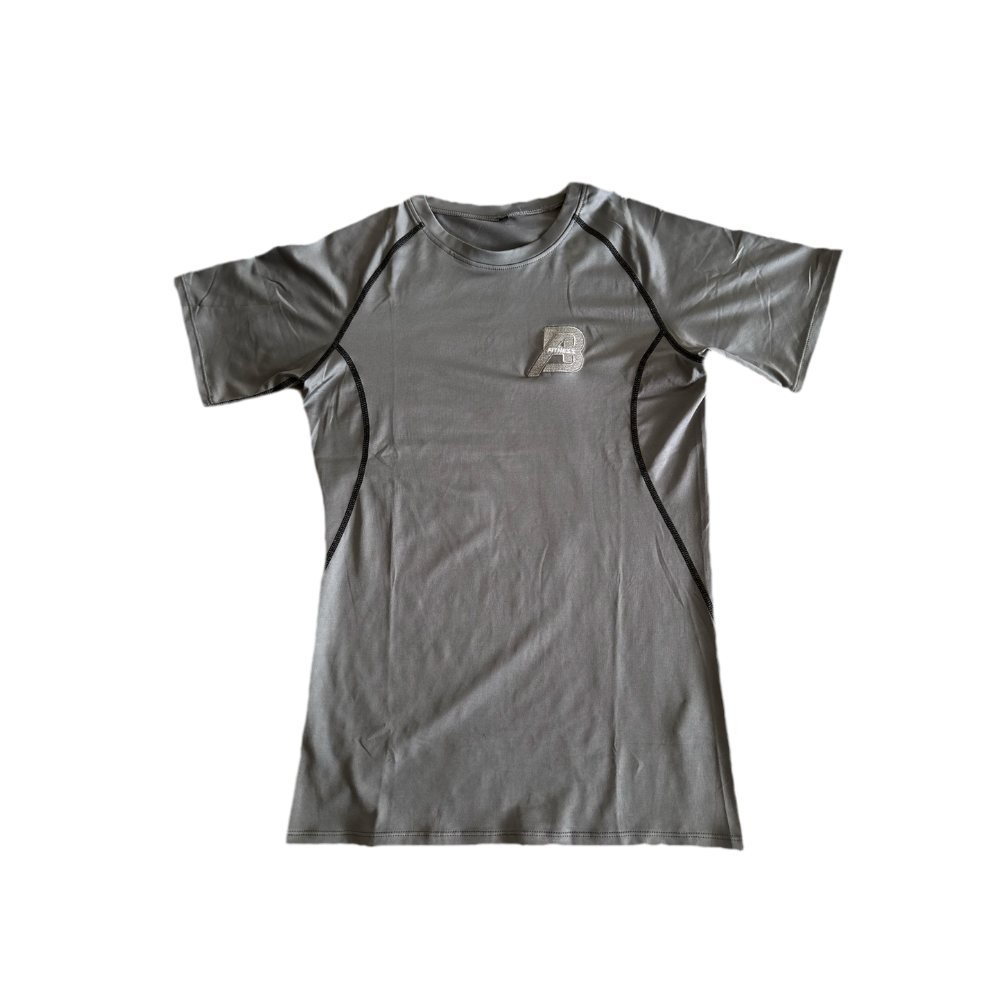 “B.H.A.G” Shirts
