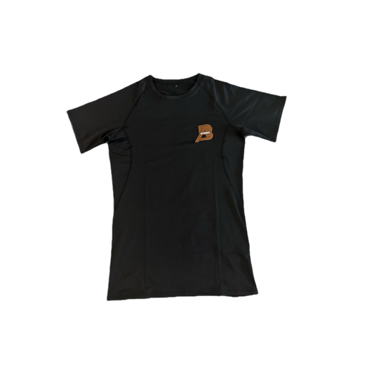 “B.H.A.G” Shirts