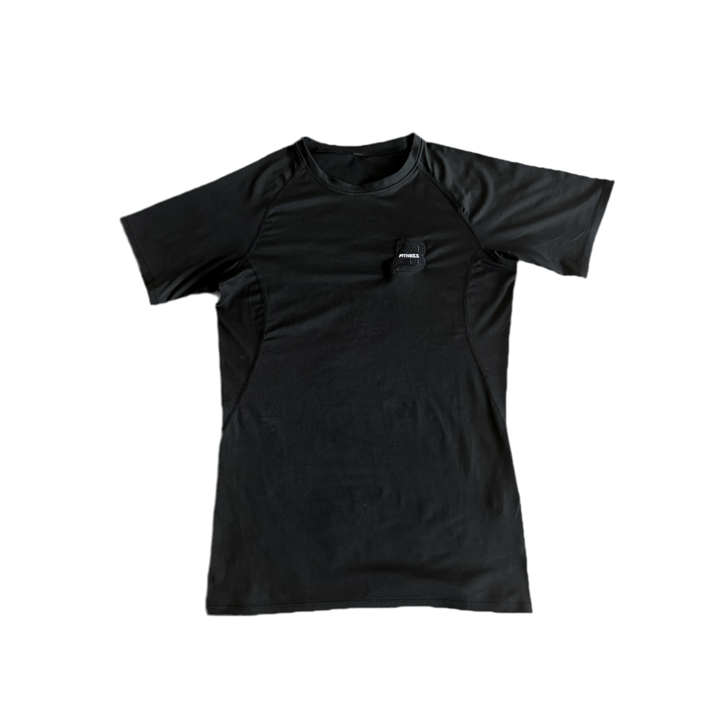 “B.H.A.G” Shirts