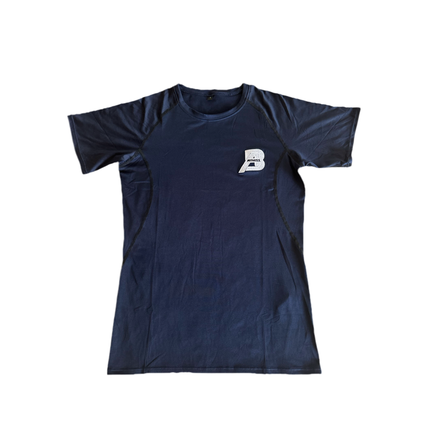 “B.H.A.G” Shirts