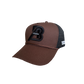 “B.H.A.G” Trucker Hats