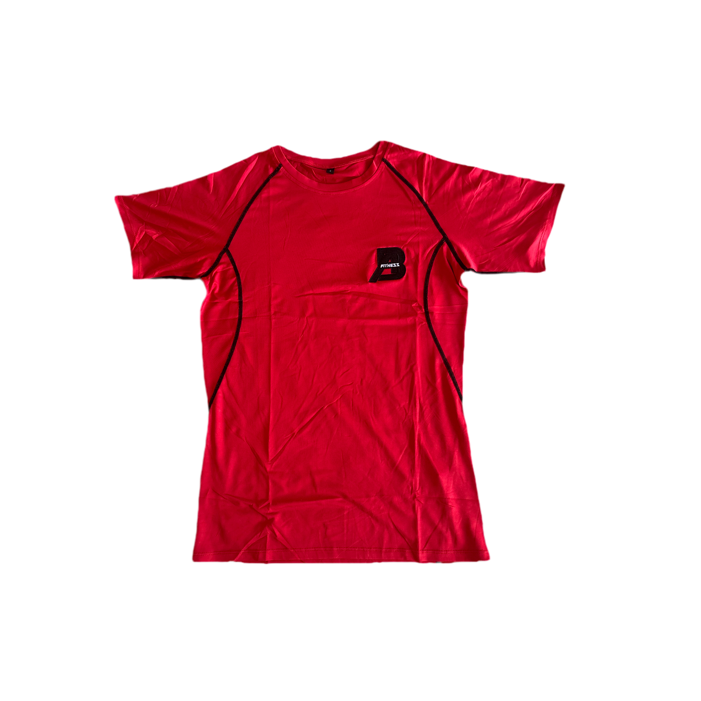 “B.H.A.G” Shirts