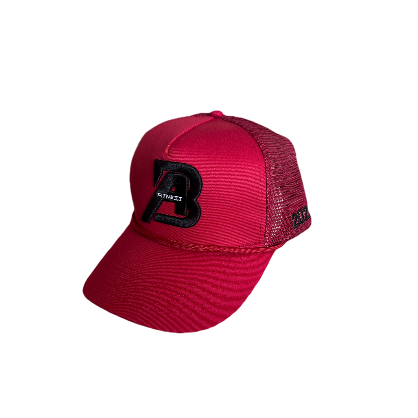 “B.H.A.G” Trucker Hats