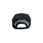 “B.H.A.G” Trucker Hats