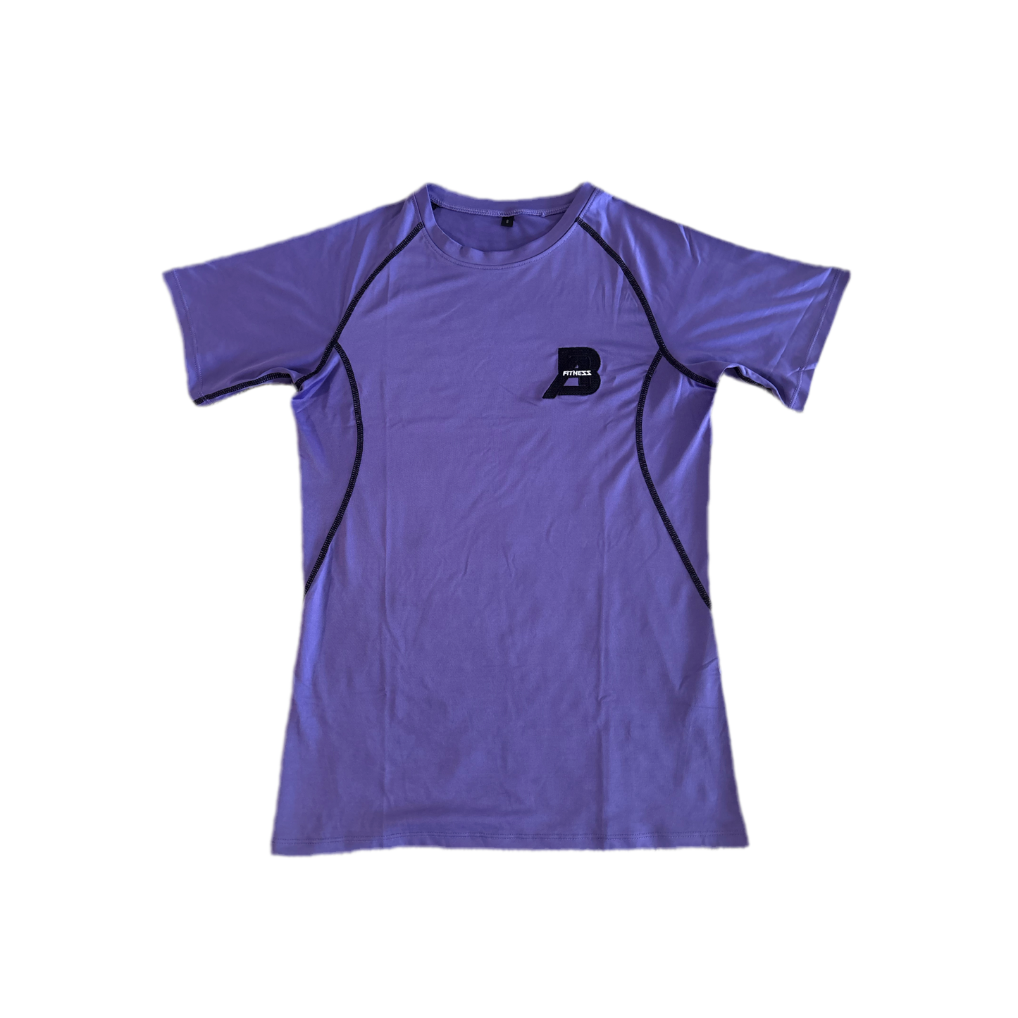 “B.H.A.G” Shirts