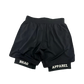 “B.H.A.G” Shorts