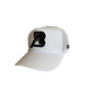 “B.H.A.G” Trucker Hats