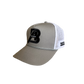 “B.H.A.G” Trucker Hats