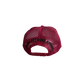 “B.H.A.G” Trucker Hats